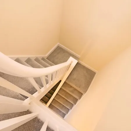 The Trafalgar 別荘 *