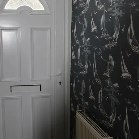 The Trafalgar Hébergement de vacances *