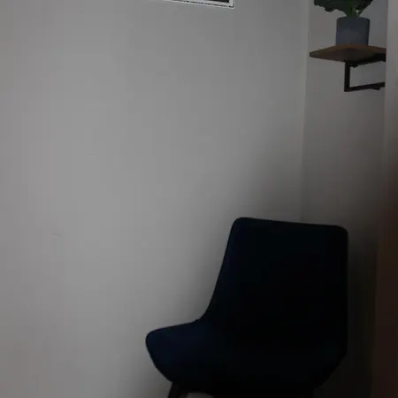 The Trafalgar Hébergement de vacances