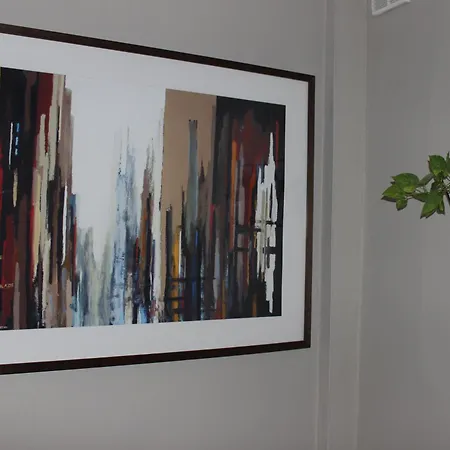 The Trafalgar * Scarborough