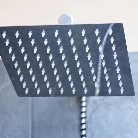 The Trafalgar * סקארבורו