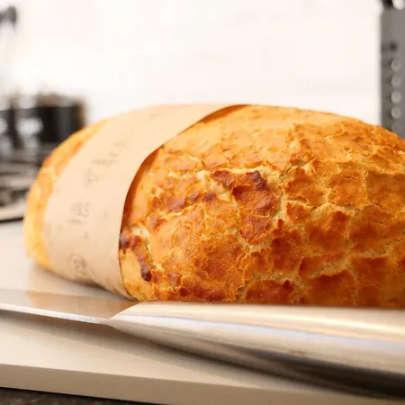 Дом отдыха The Trafalgar