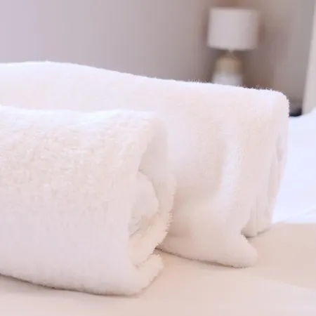 The Trafalgar Sleeps 7 Town Centre House * スカーバラ