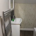 Holiday home The Trafalgar Sleeps 7 Town Centre House *