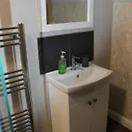 The Trafalgar Sleeps 7 Town Centre House Scarborough