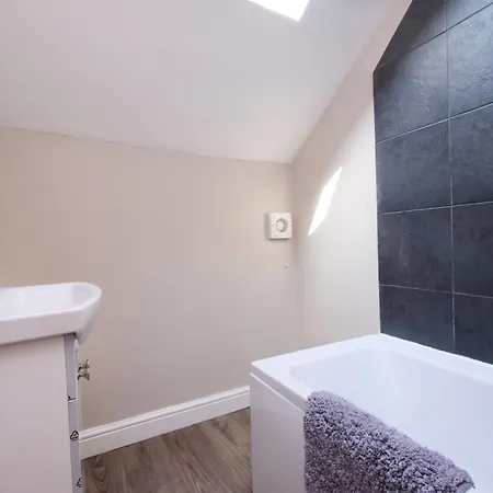 The Trafalgar Scarborough