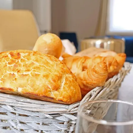 The Trafalgar Scarborough